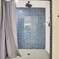 Coliving in Arvda - Outer Denver, Denver