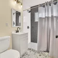 Coliving in Arvda - Outer Denver, Denver