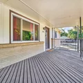 Coliving in Arvda - Outer Denver, Denver
