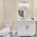 Coliving in Arvda - Outer Denver, Denver