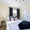 Coliving in Arvda - Outer Denver, Denver