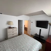 Coliving in Centennial - Outer Denver, Denver