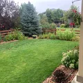 Coliving in Centennial - Outer Denver, Denver