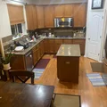 Coliving in Centennial - Outer Denver, Denver