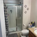Coliving in Centennial - Outer Denver, Denver
