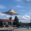 Coliving in Centennial - Outer Denver, Denver