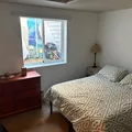 Coliving in Centennial - Outer Denver, Denver