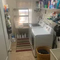 Coliving in Centennial - Outer Denver, Denver