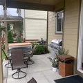 Coliving in Centennial - Outer Denver, Denver