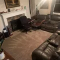 Coliving in Centennial - Outer Denver, Denver