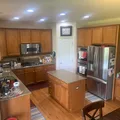 Coliving in Centennial - Outer Denver, Denver