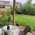 Coliving in Centennial - Outer Denver, Denver