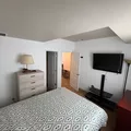 Coliving in Centennial - Outer Denver, Denver