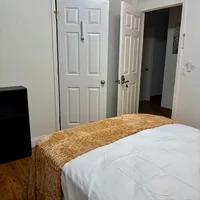 Coliving in Palm Coast - St Augustine, Jacksonville