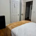 Coliving in Palm Coast - St Augustine, Jacksonville