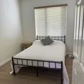 Coliving in Perris - Inland Empire, Los Angeles