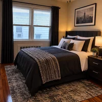 Coliving in Jersey City - Jersey City / Hoboken, New York