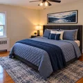 Coliving in Jersey City - Jersey City / Hoboken, New York