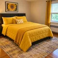 Coliving in Jersey City - Jersey City / Hoboken, New York