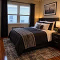 Coliving in Jersey City - Jersey City / Hoboken, New York