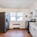Coliving in Jersey City - Jersey City / Hoboken, New York