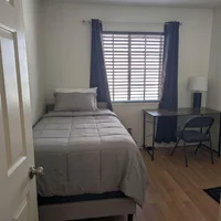 Co-living en Gardena - Westside / South Bay, Los Angeles