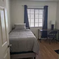 Coliving in Gardena - Westside / South Bay, Los Angeles