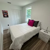 Coliving in Ocala - Outer Orlando, Orlando