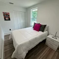 Coliving in Ocala - Outer Orlando, Orlando
