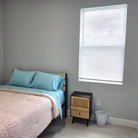 Co-living en Ocala - Outer Orlando, Orlando
