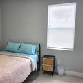 Coliving in Ocala - Outer Orlando, Orlando