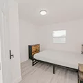 Coliving in Sanford - North Orlando, Orlando