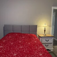 Coliving in Centennial - Outer Denver, Denver