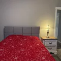 Coliving in Centennial - Outer Denver, Denver