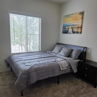 Coliving in Maricopa - Pinal County, Phoenix