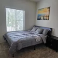 Coliving in Maricopa - Pinal County, Phoenix