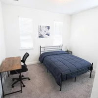 Coliving in Manor - East Austin, Austin