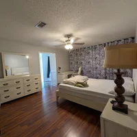 Co-living en Lake Catherine - Nola East, New Orleans