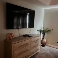 Co-living en Bay Lake - South Orlando, Orlando