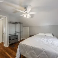 Coliving in Raytown - Outer KCMO, Kansas City