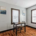 Coliving in Raytown - Outer KCMO, Kansas City