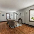 Coliving in Raytown - Outer KCMO, Kansas City