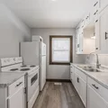 Coliving in Raytown - Outer KCMO, Kansas City