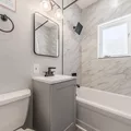 Coliving in Raytown - Outer KCMO, Kansas City