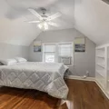 Coliving in Raytown - Outer KCMO, Kansas City