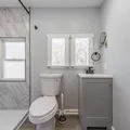 Coliving in Raytown - Outer KCMO, Kansas City
