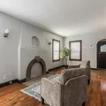 Coliving in Raytown - Outer KCMO, Kansas City