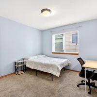 Coliving in Federal Way - South King / Puget Sound, Seattle