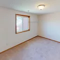 Coliving in Vernon - NE Portland, Portland