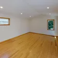 Coliving in Vernon - NE Portland, Portland